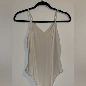 American Eagle | Body Suit | Size: M